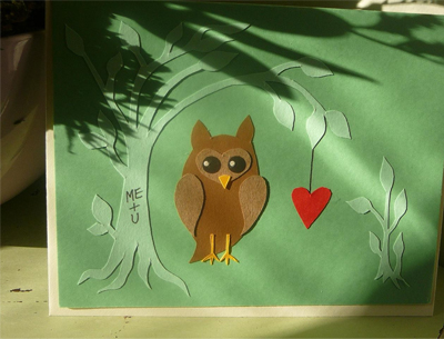 paperowl